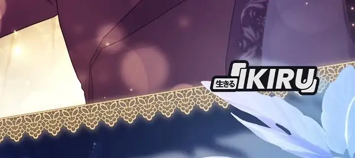 Chapter 155 - halaman 51