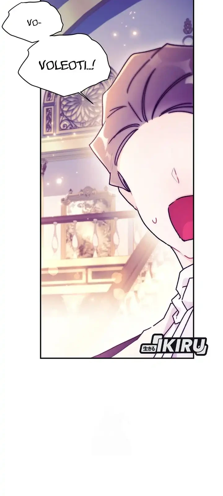 Chapter 155 - halaman 57