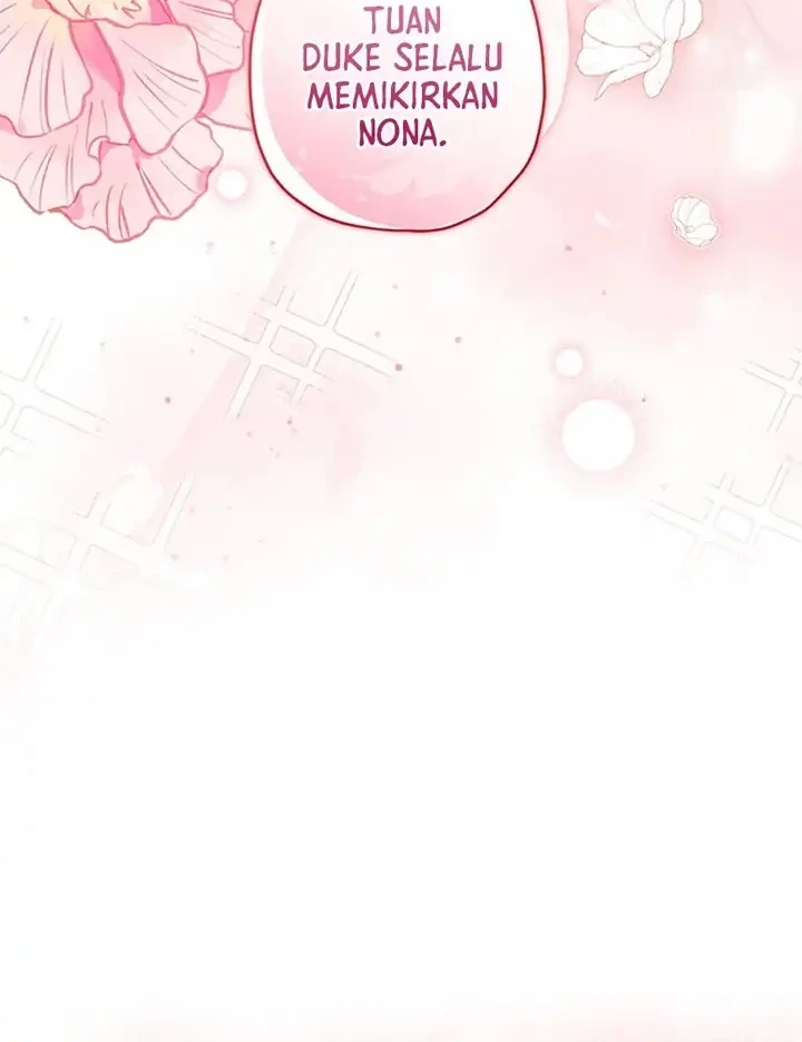 Chapter 155 - halaman 7