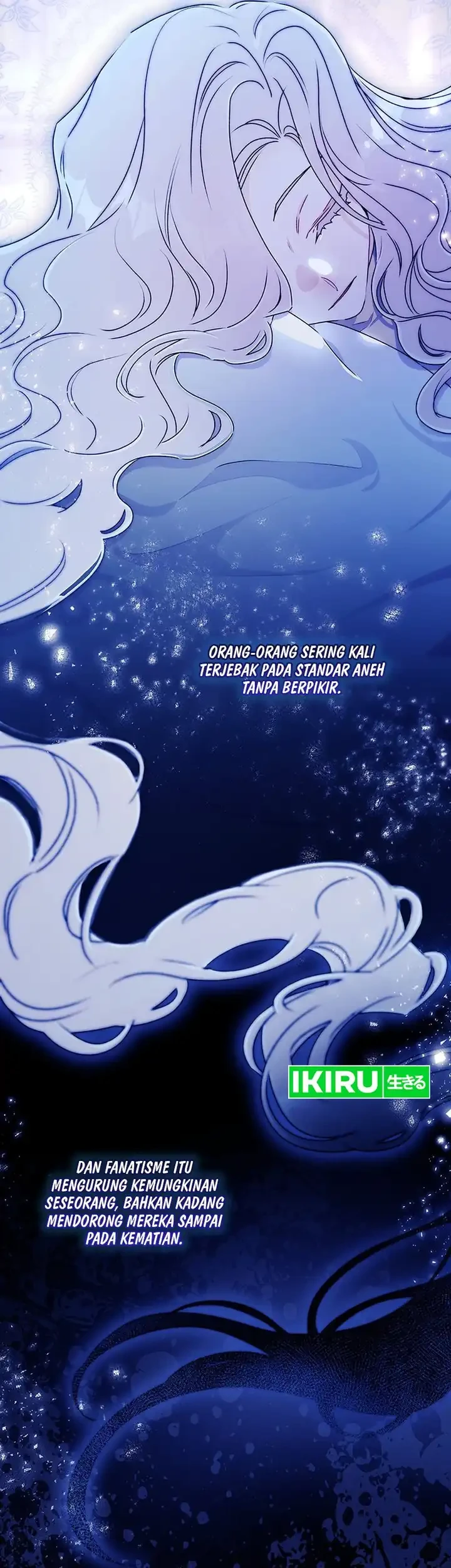 Chapter 155 - halaman 14