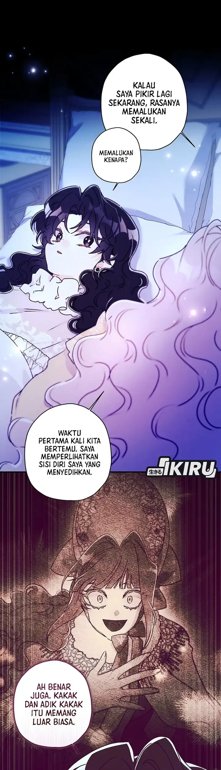 Chapter 155 - halaman 16