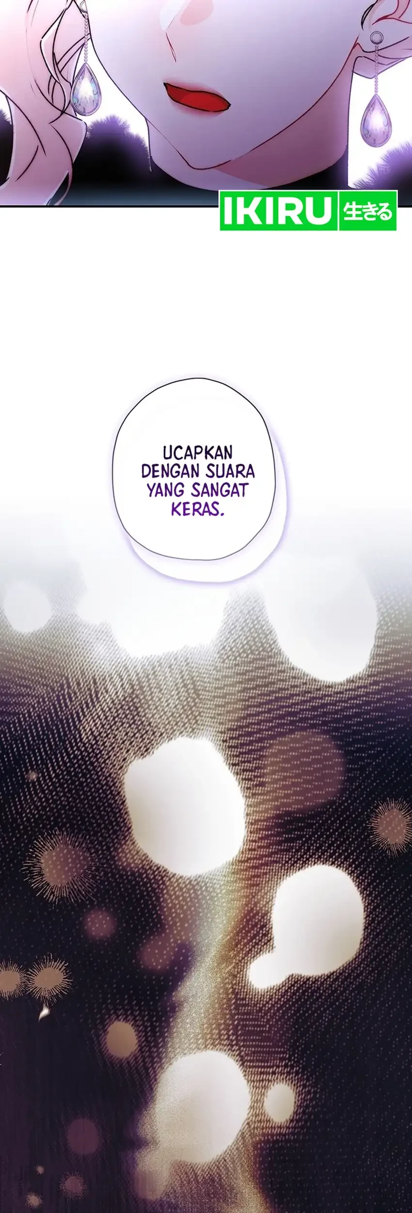 Chapter 156 - halaman 30