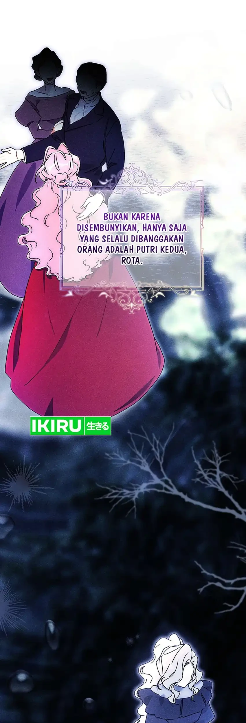Chapter 156 - halaman 44