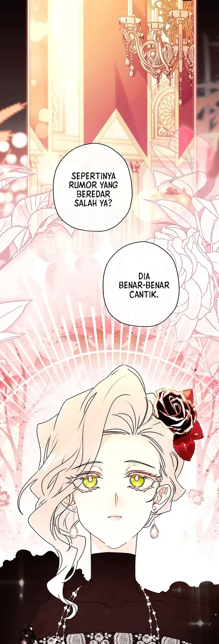 Chapter 156 - halaman 46