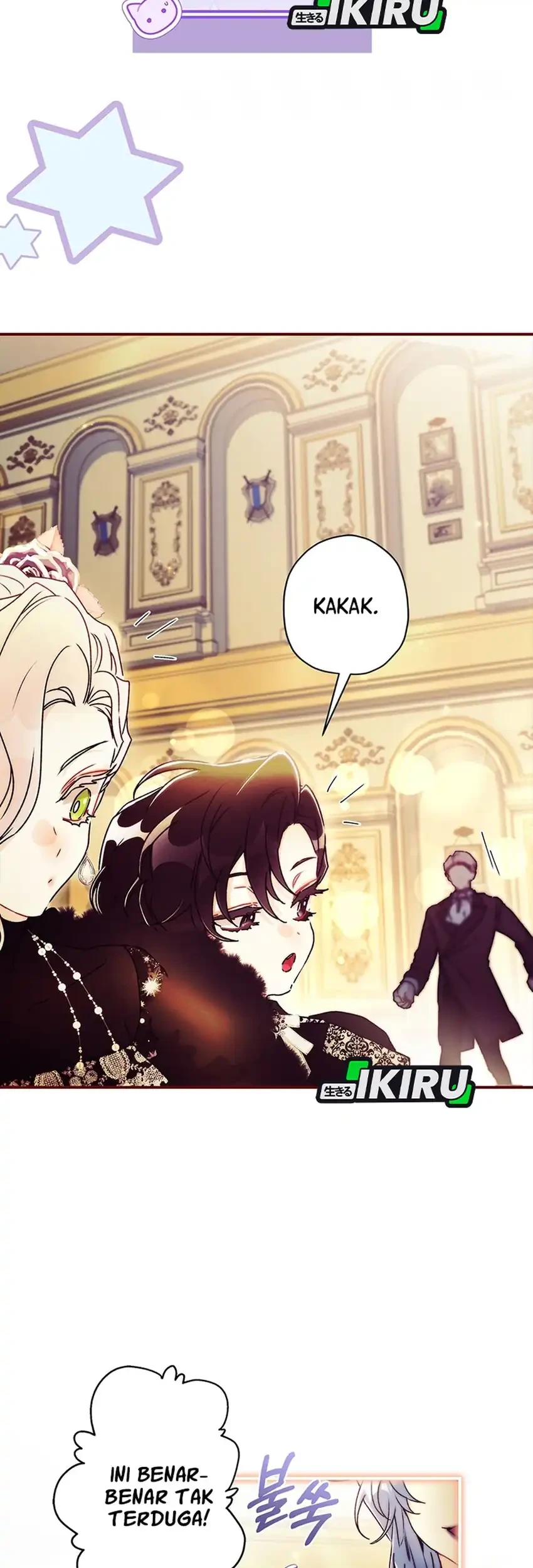 Chapter 156 - halaman 52