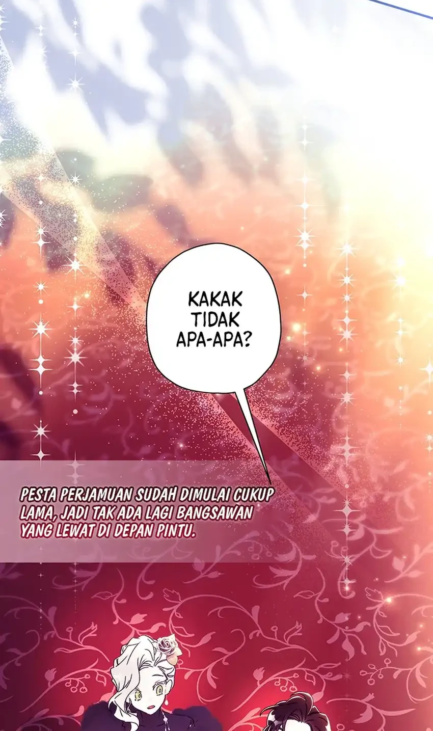 Chapter 156 - halaman 5