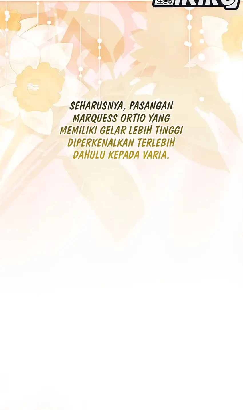 Chapter 156 - halaman 61