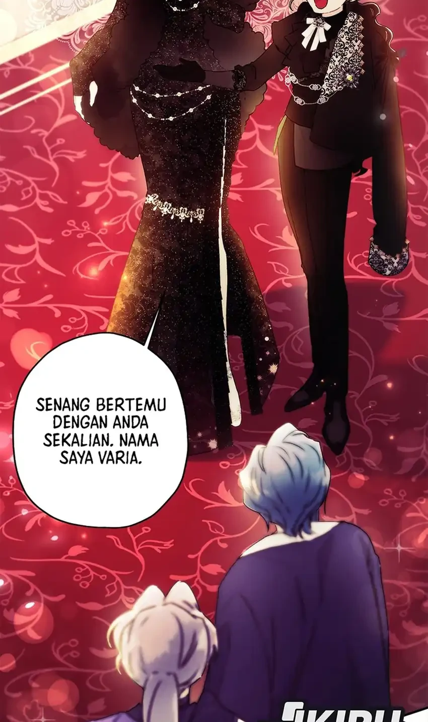 Chapter 156 - halaman 63