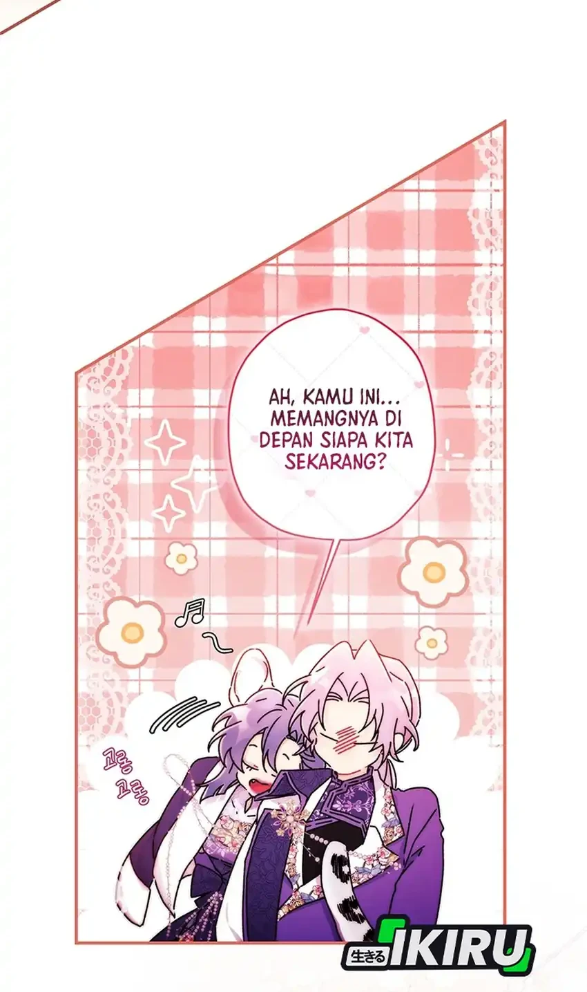 Chapter 156 - halaman 67