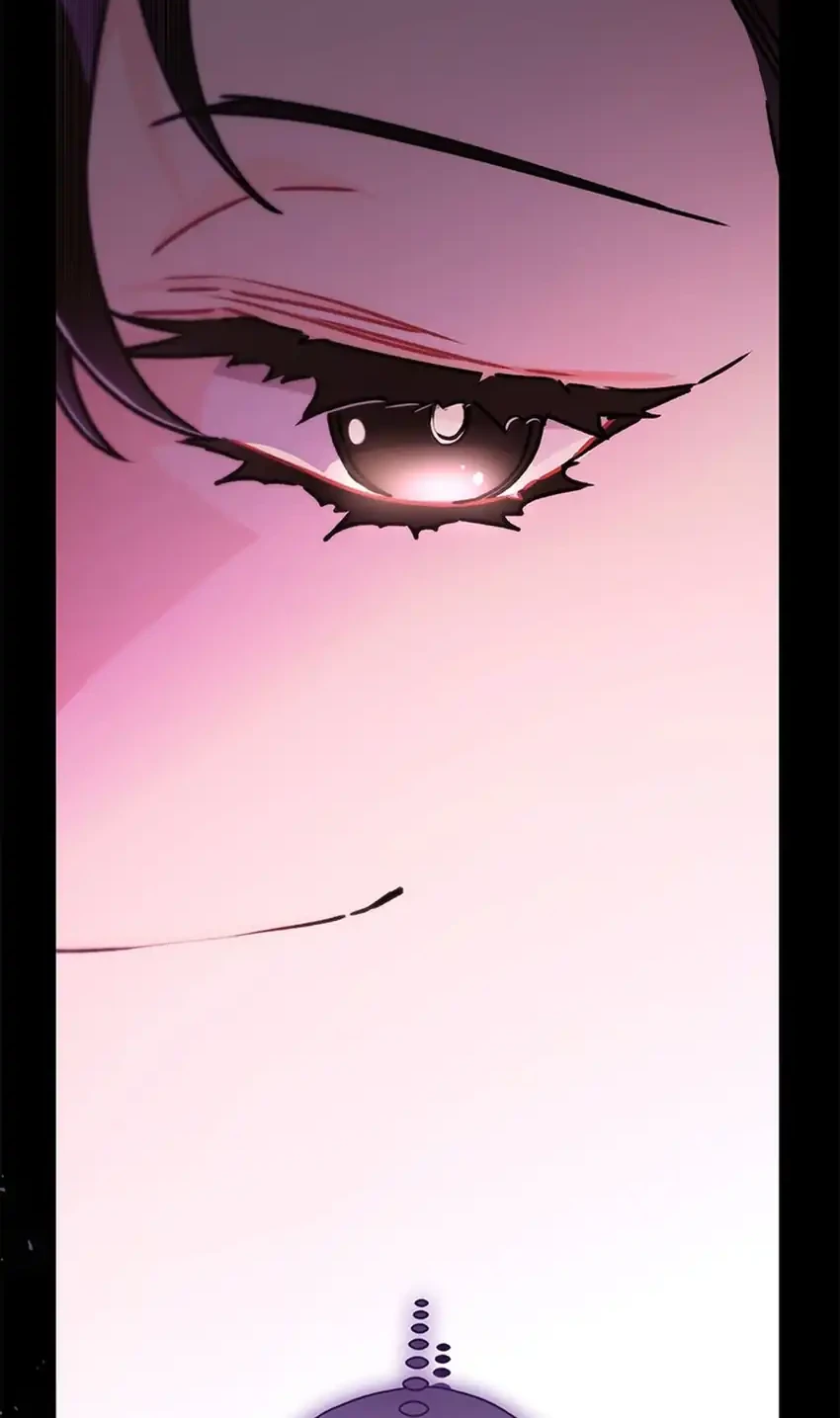 Chapter 156 - halaman 73