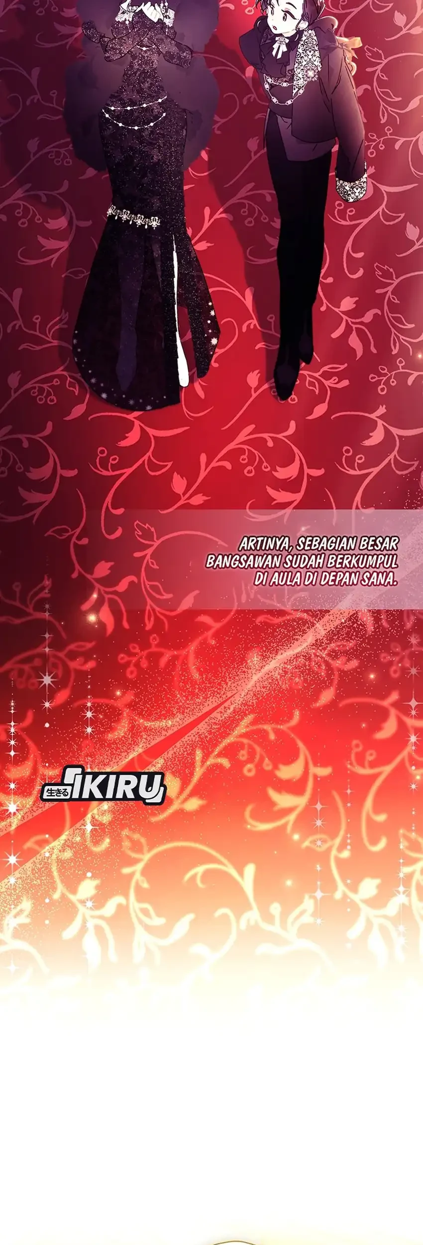 Chapter 156 - halaman 6