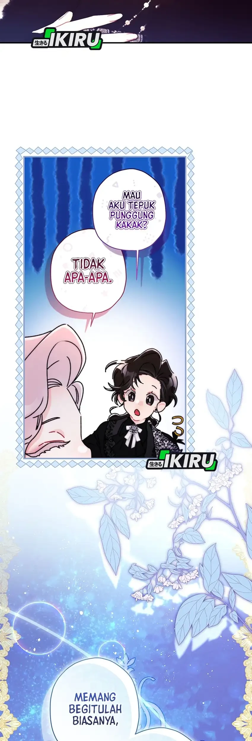 Chapter 156 - halaman 8