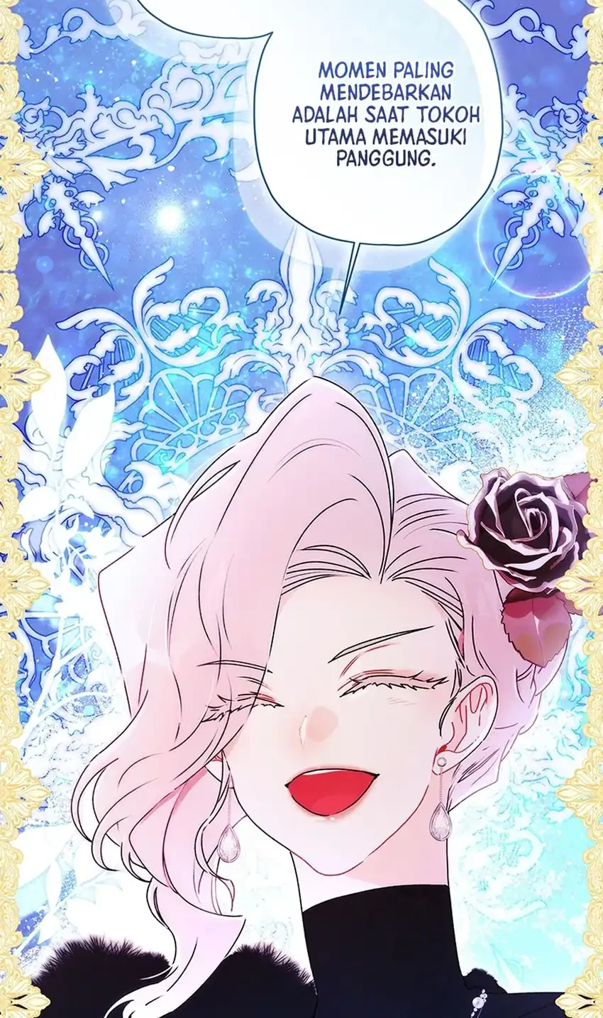Chapter 156 - halaman 9