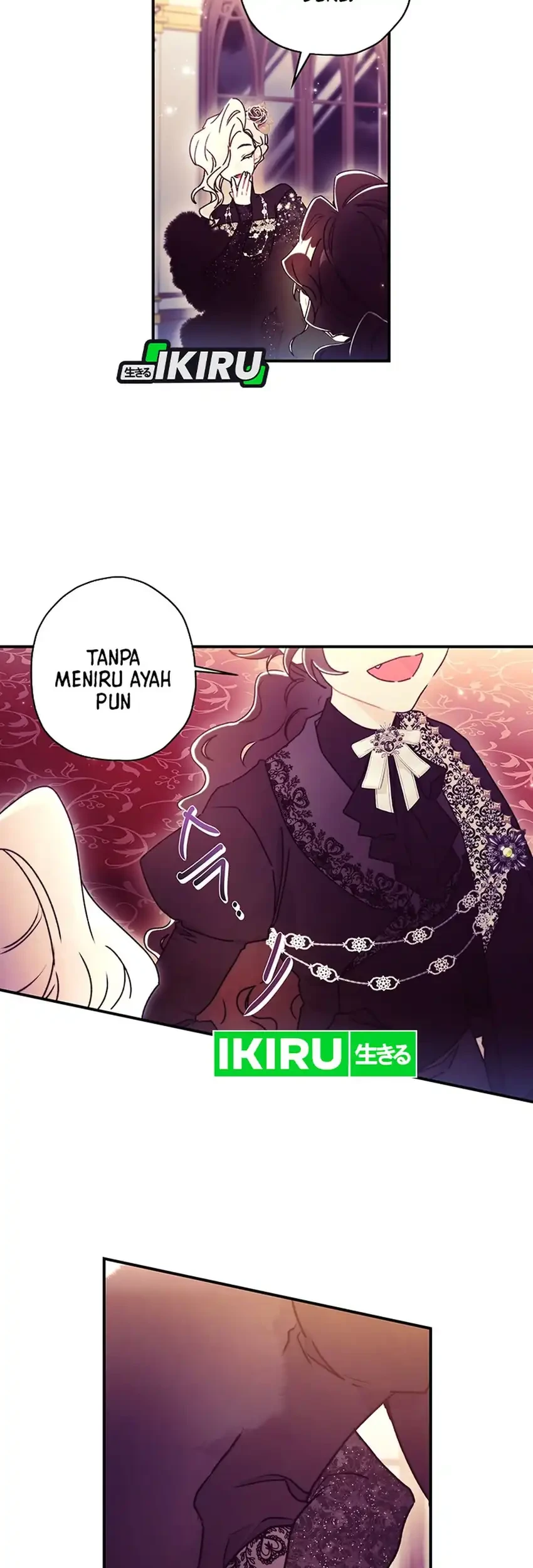 Chapter 156 - halaman 12