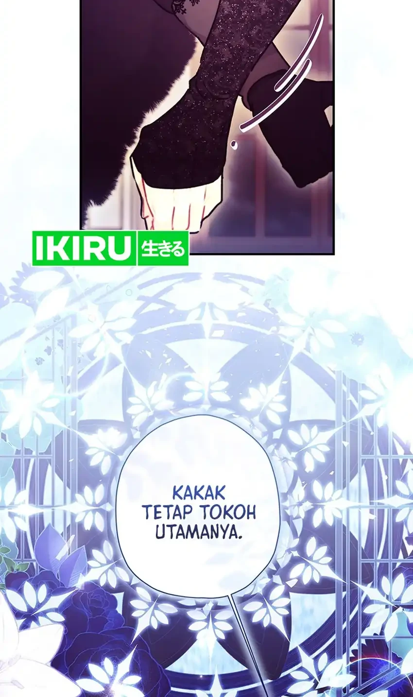 Chapter 156 - halaman 13