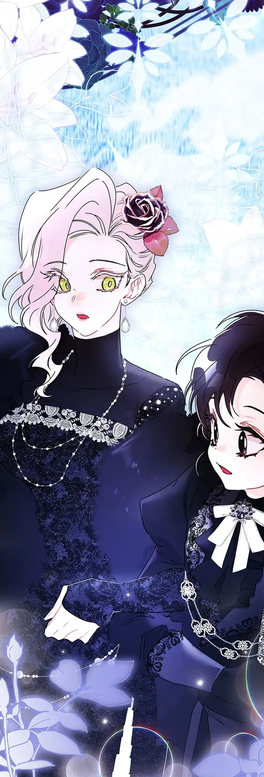 Chapter 156 - halaman 14