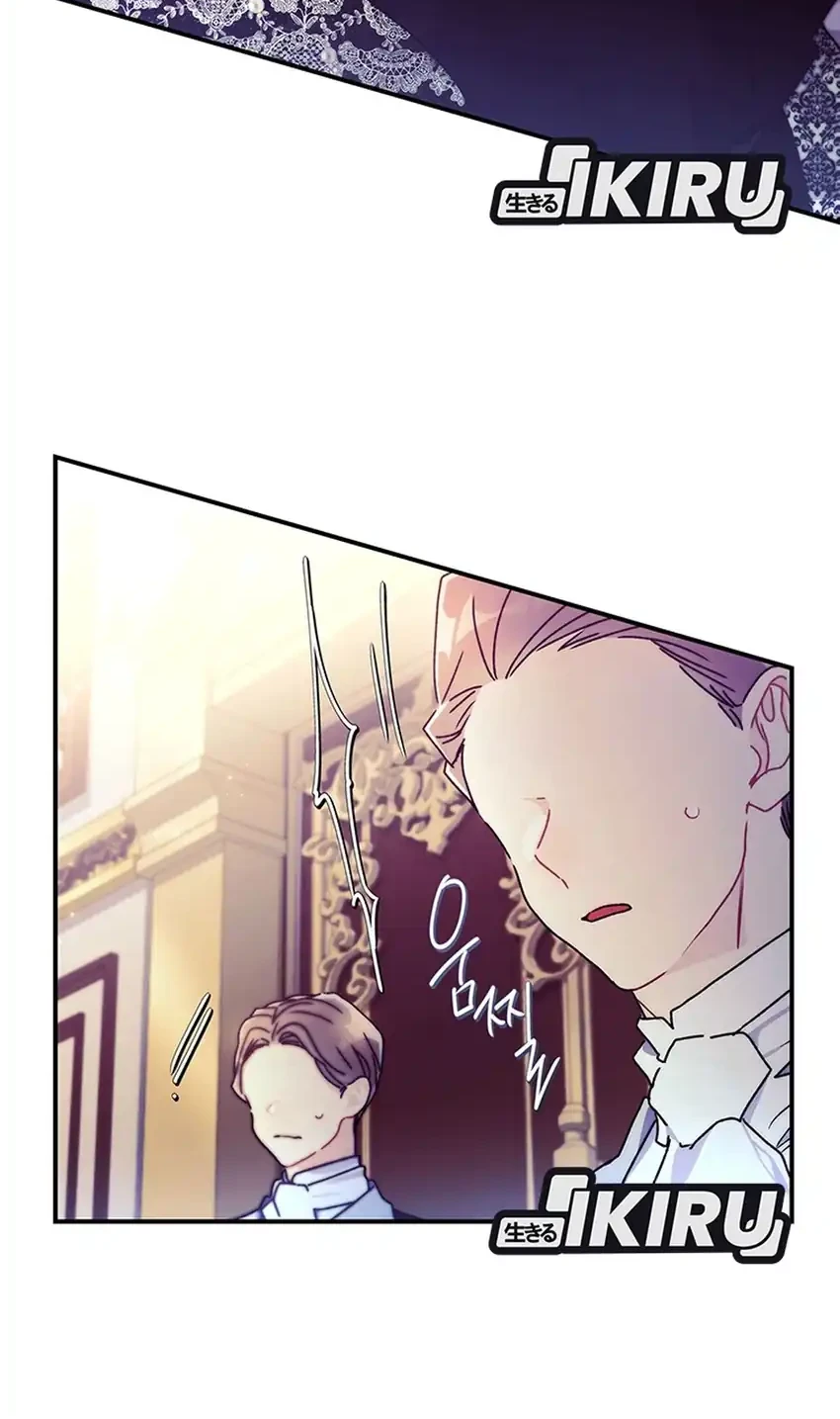Chapter 156 - halaman 19