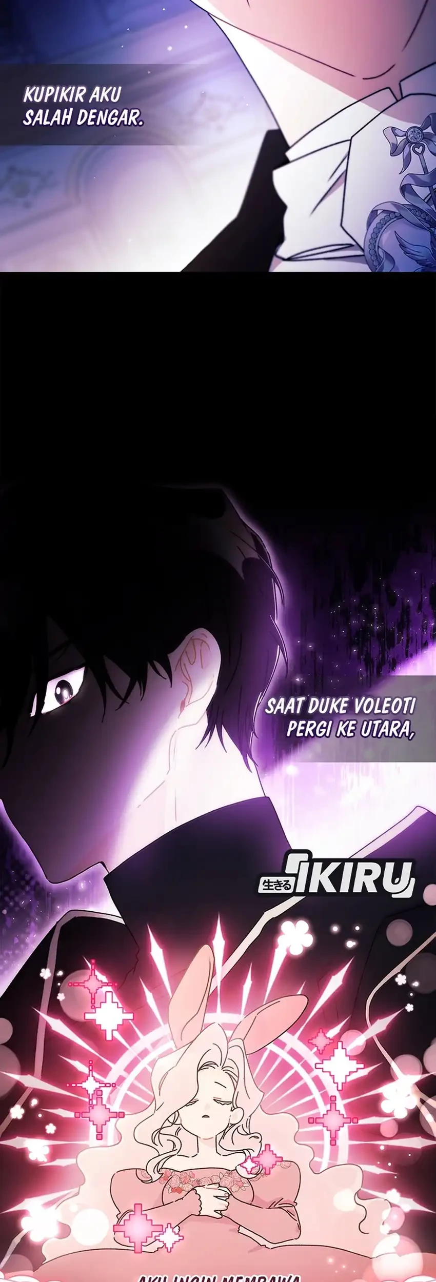 Chapter 157 - halaman 20