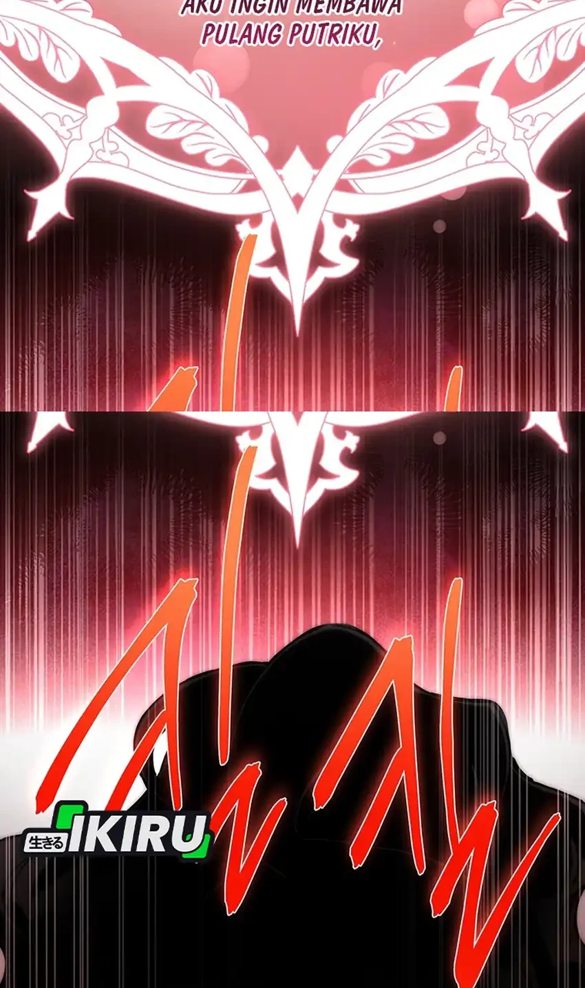 Chapter 157 - halaman 21