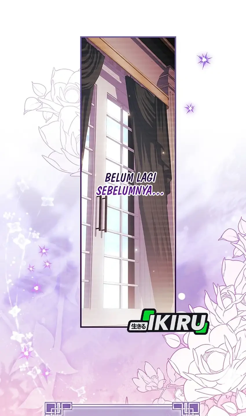 Chapter 157 - halaman 23