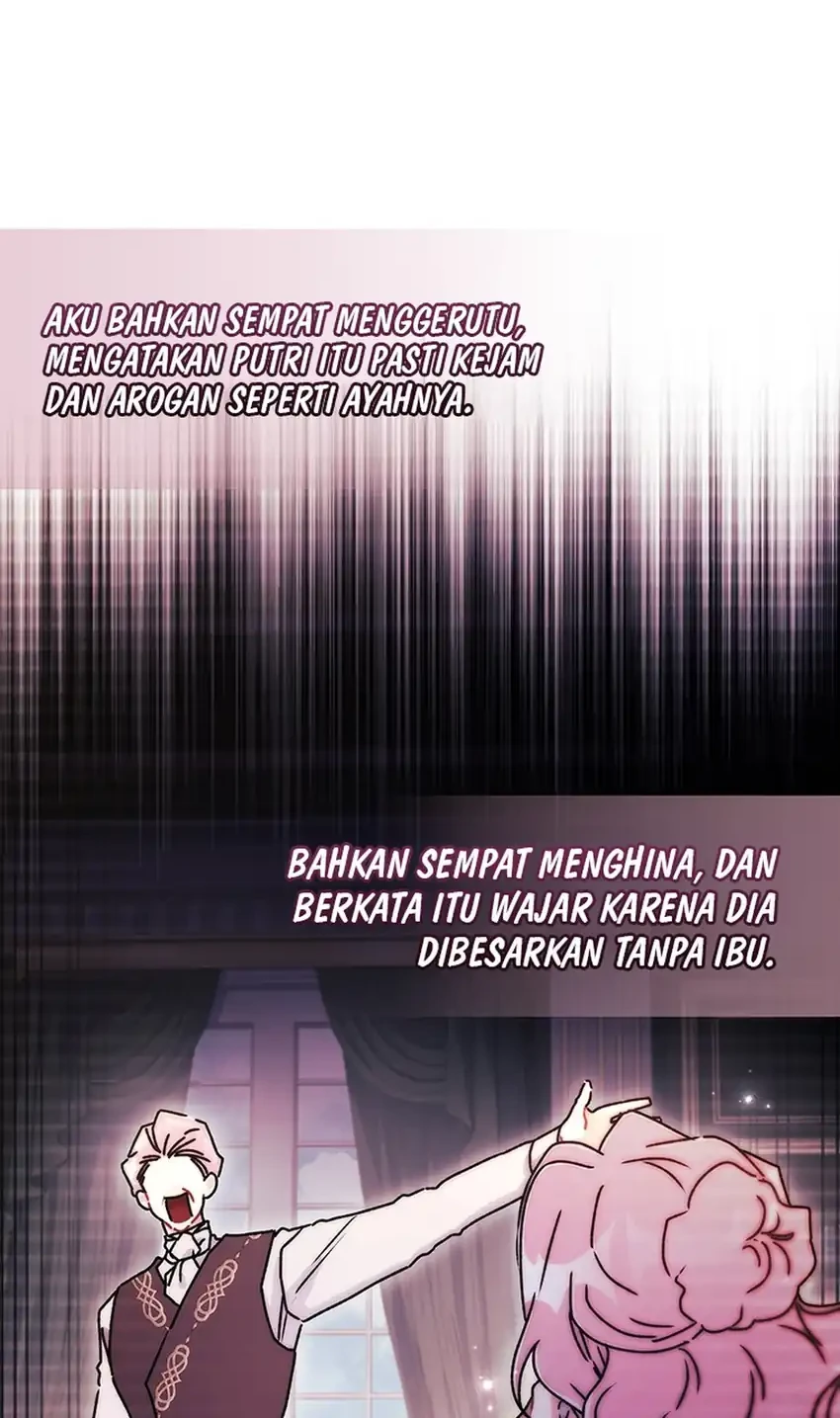 Chapter 157 - halaman 25