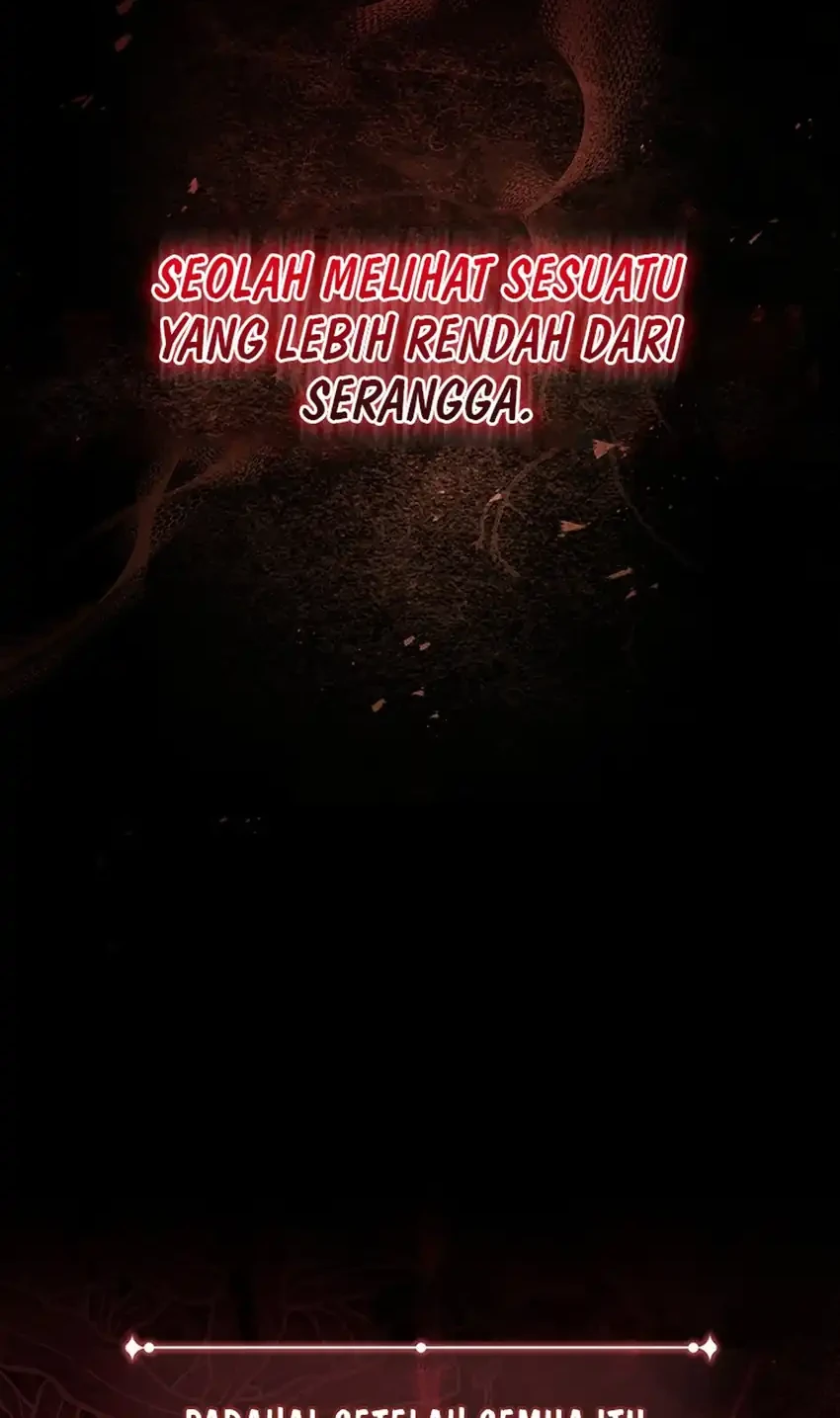 Chapter 157 - halaman 29