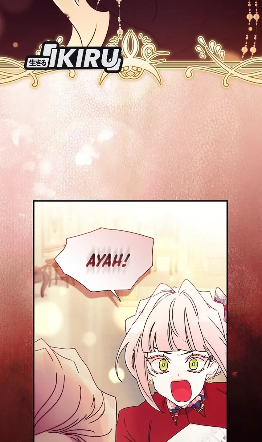 Chapter 157 - halaman 33