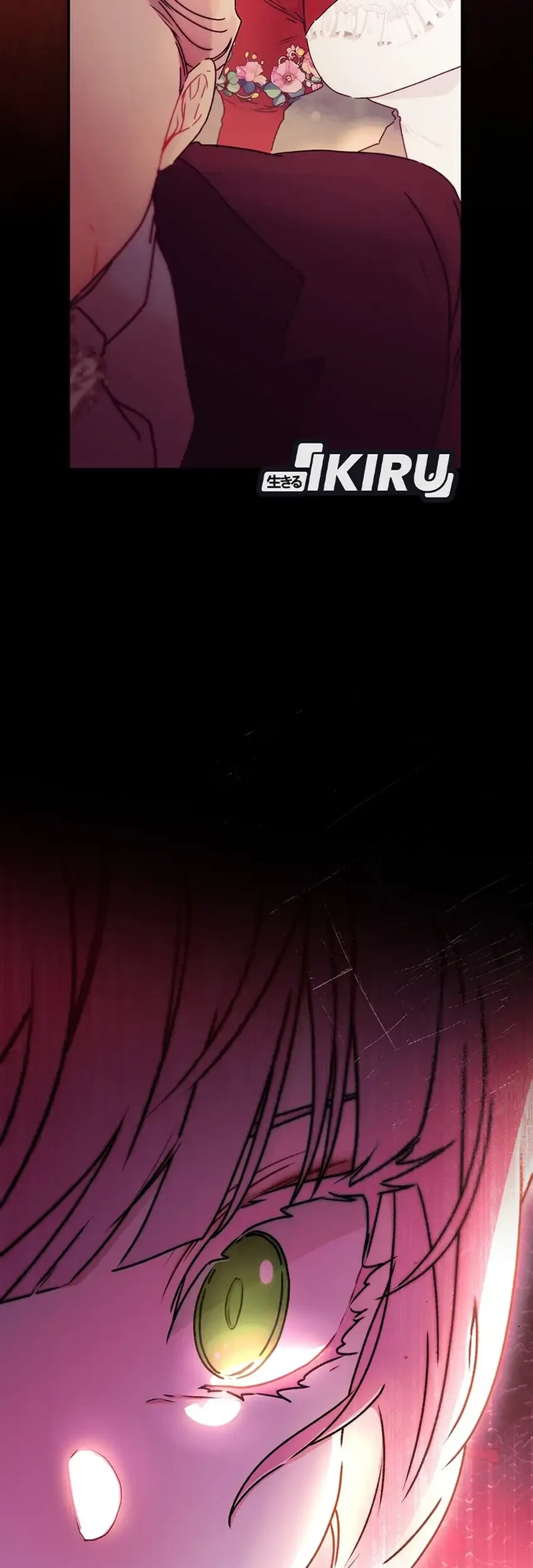 Chapter 157 - halaman 34
