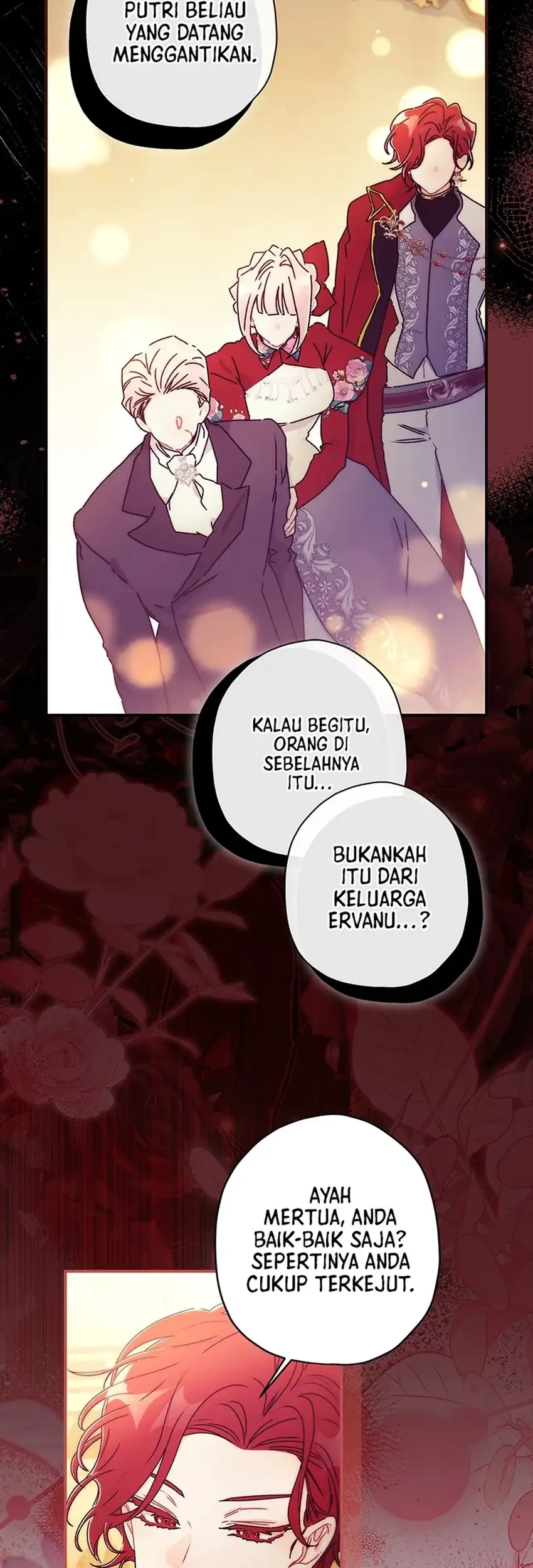 Chapter 157 - halaman 36