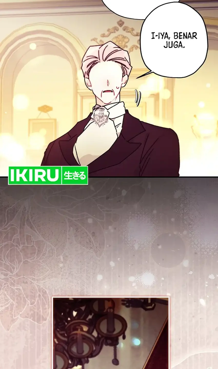 Chapter 157 - halaman 41
