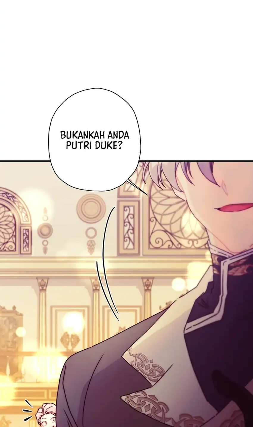 Chapter 157 - halaman 43