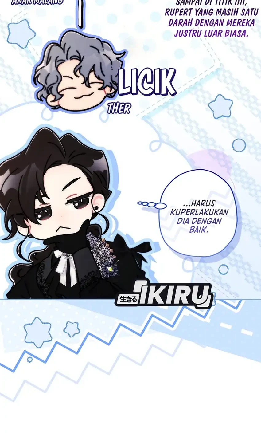 Chapter 157 - halaman 47