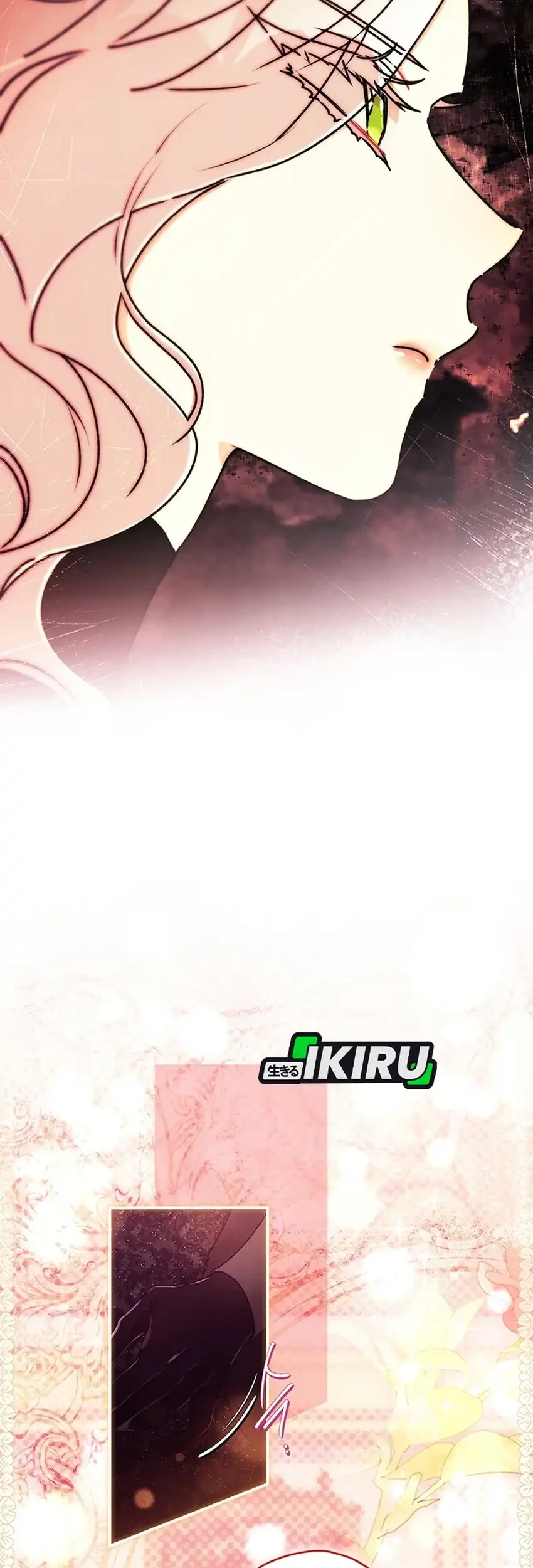 Chapter 157 - halaman 52