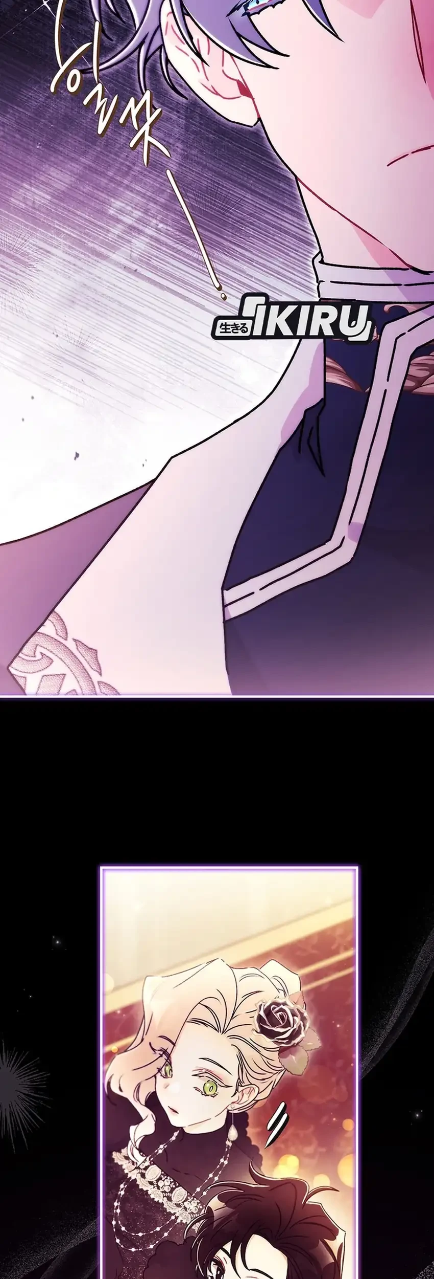 Chapter 157 - halaman 58