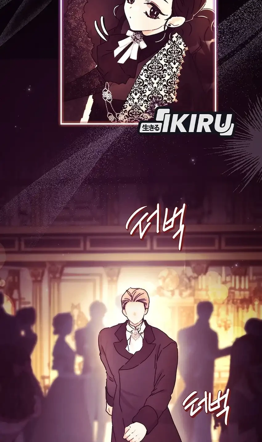 Chapter 157 - halaman 59