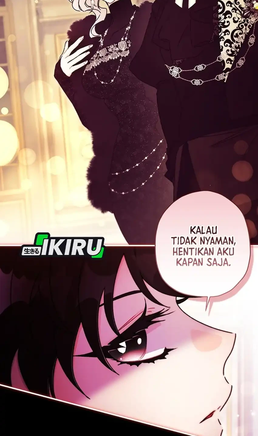 Chapter 157 - halaman 63