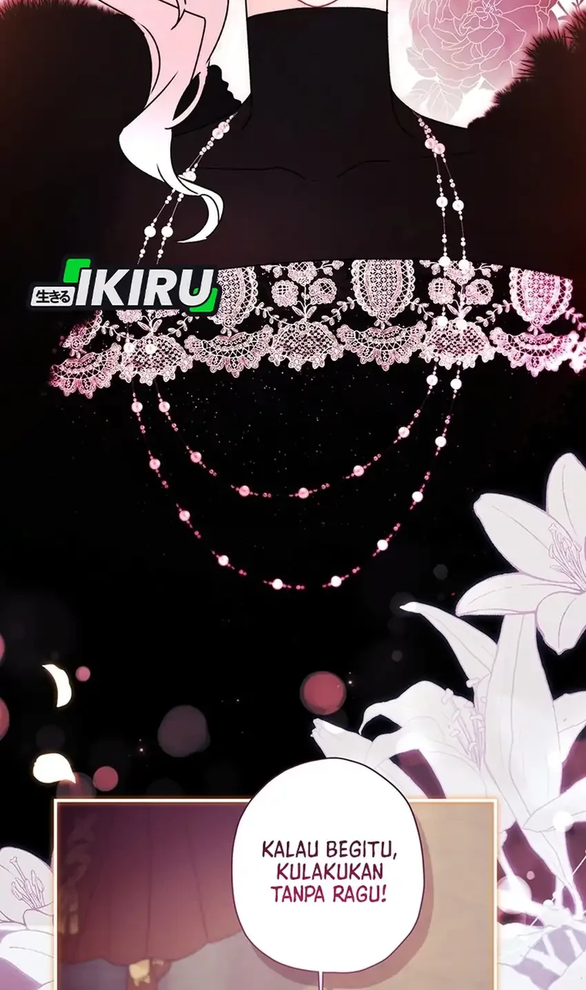 Chapter 157 - halaman 65