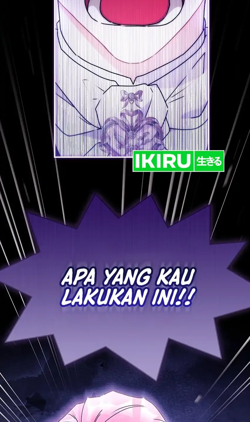 Chapter 157 - halaman 67