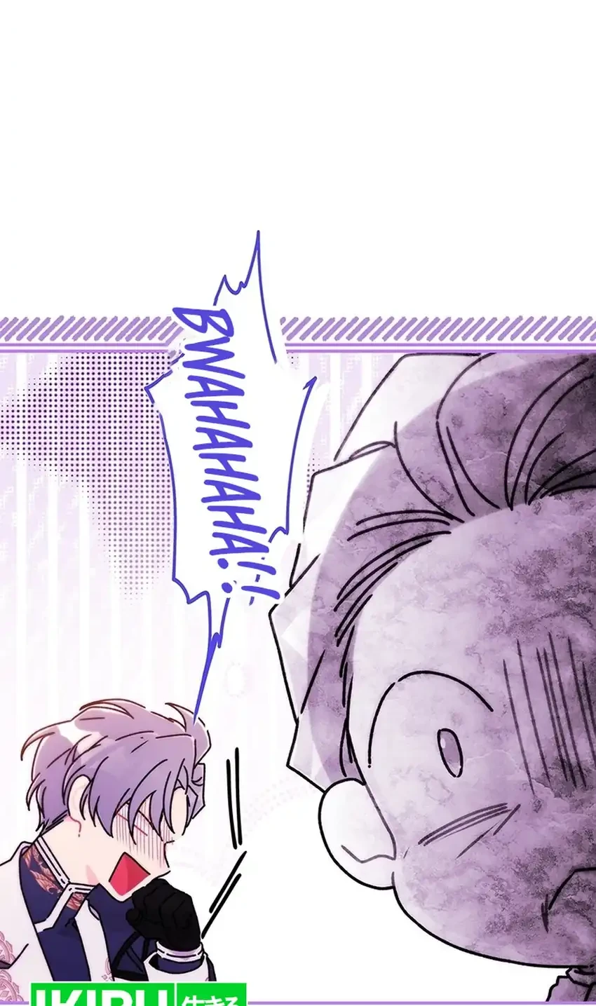 Chapter 157 - halaman 71