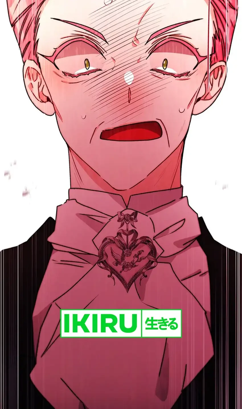 Chapter 157 - halaman 73