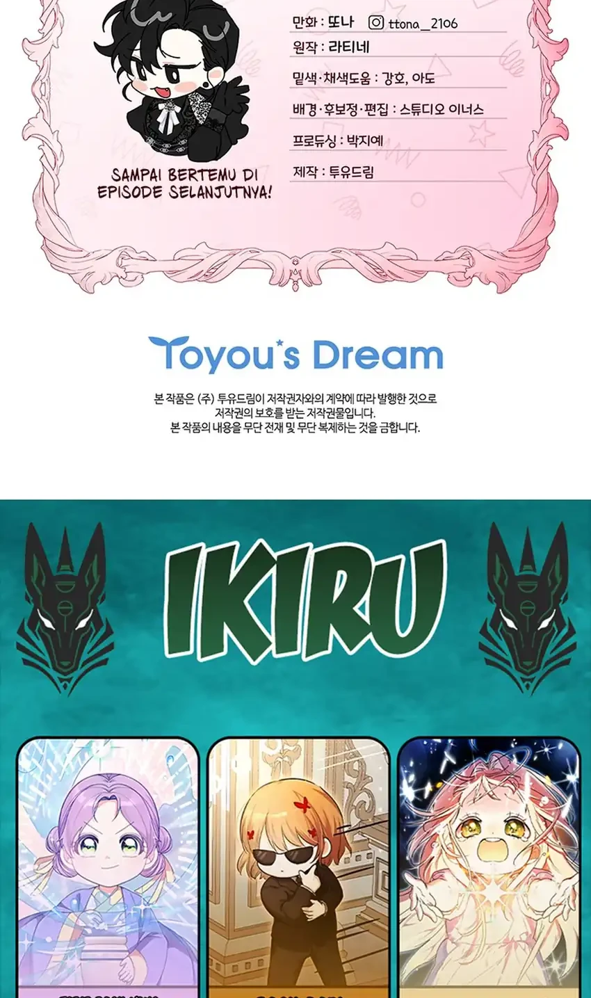 Chapter 157 - halaman 75
