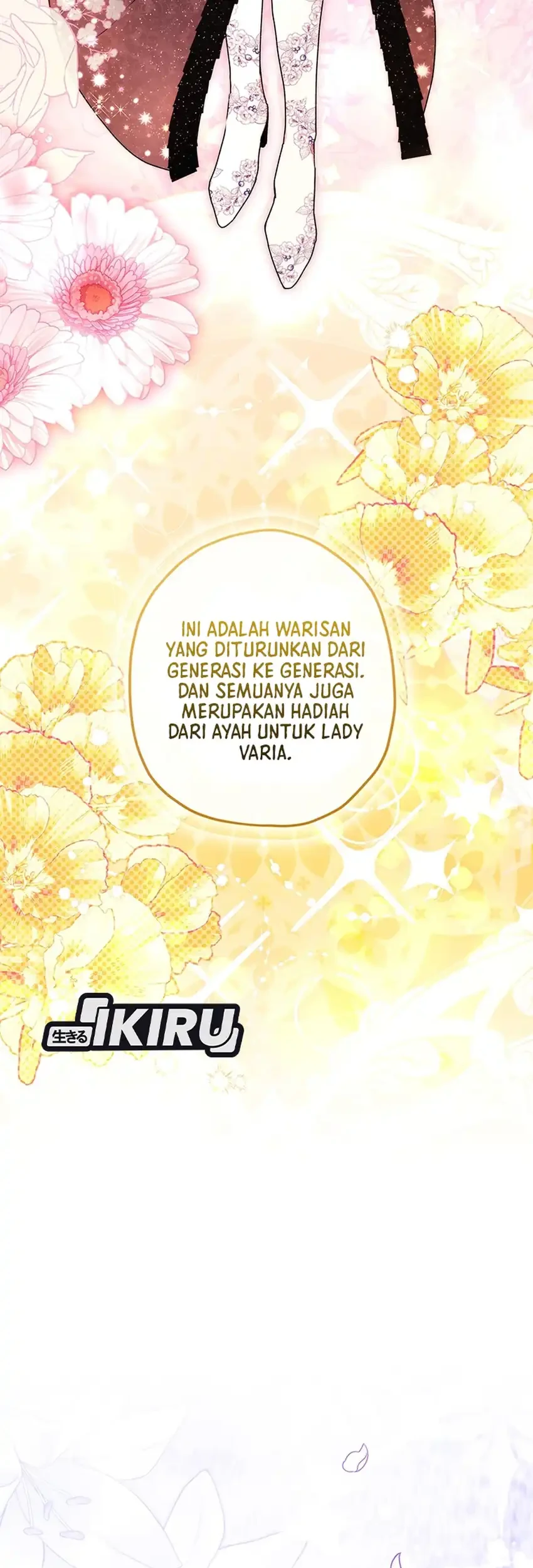 Chapter 157 - halaman 6