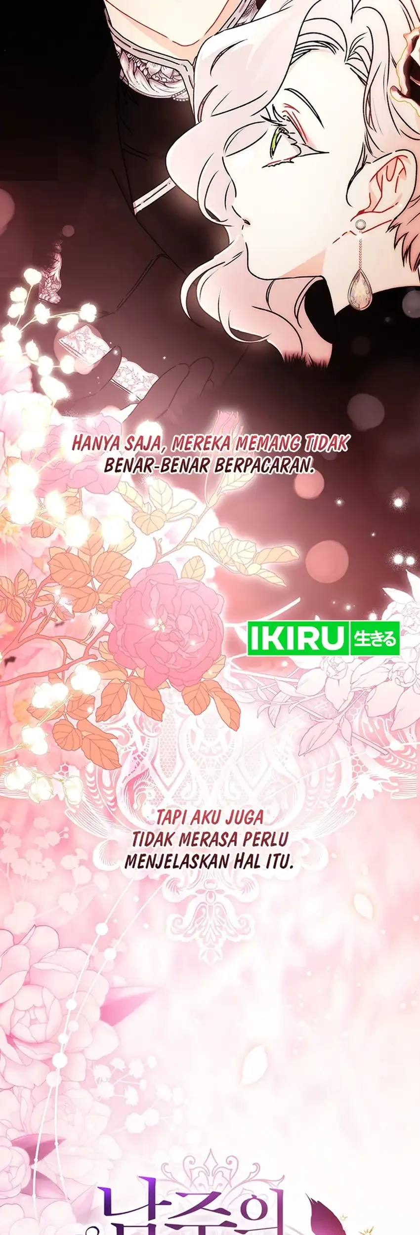 Chapter 157 - halaman 12