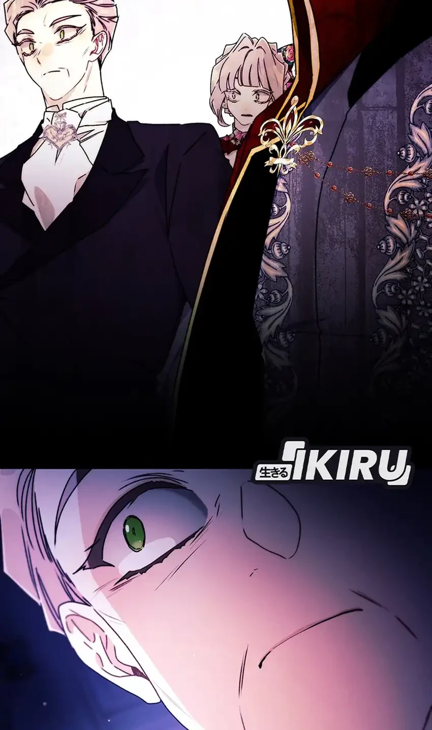 Chapter 157 - halaman 19