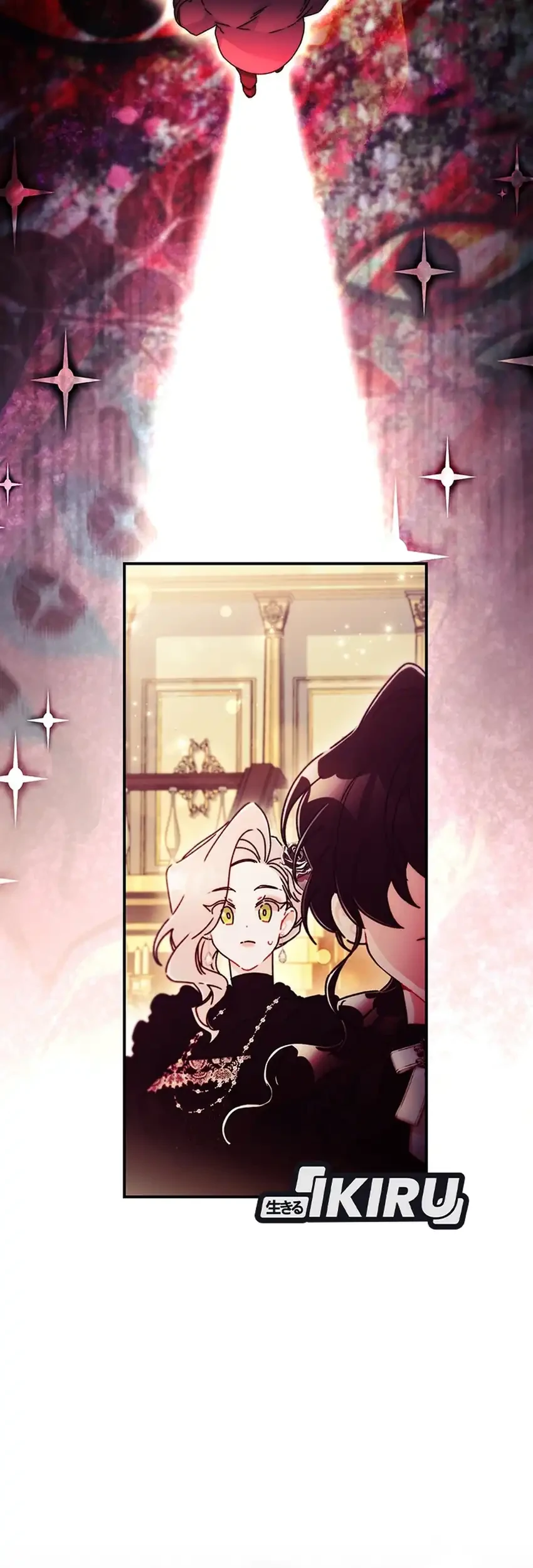 Chapter 158 - halaman 20
