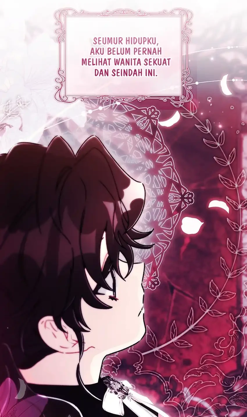 Chapter 158 - halaman 21