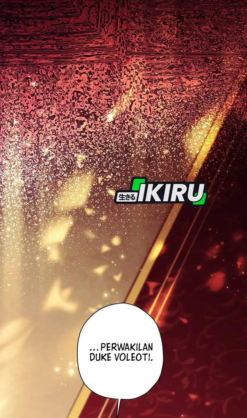 Chapter 158 - halaman 23
