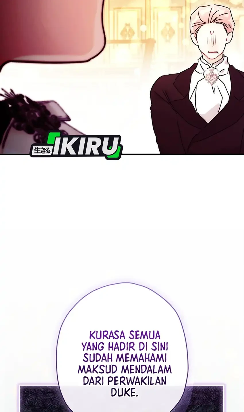 Chapter 158 - halaman 25