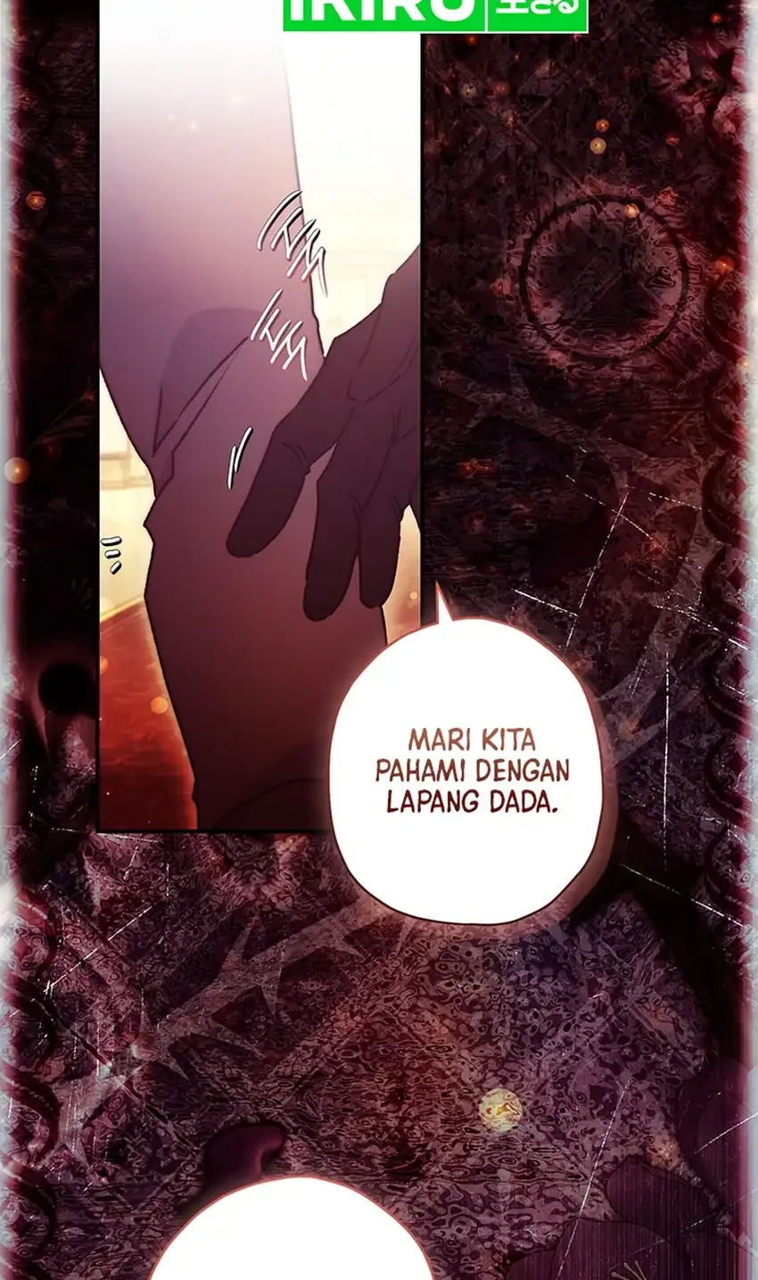 Chapter 158 - halaman 27