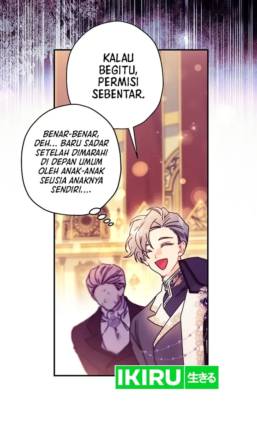 Chapter 158 - halaman 29